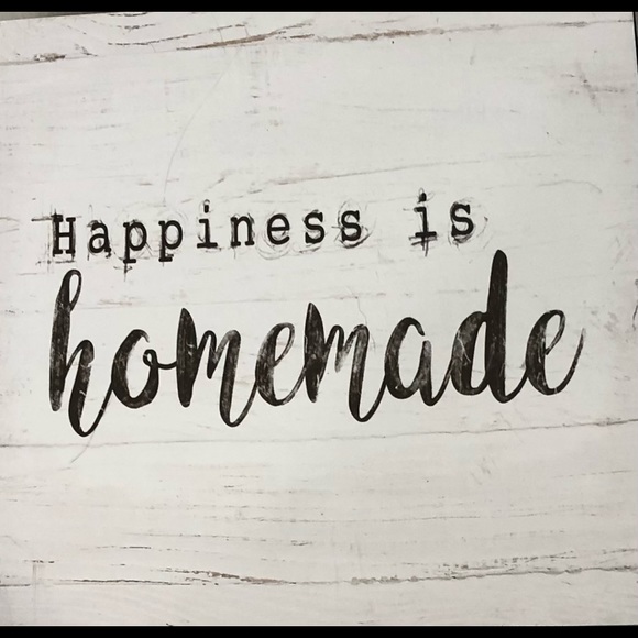 UPDATES- New Slides - Picture 6 of 7